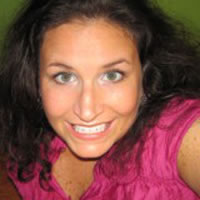 Jen Price